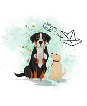 Westphals Insel Crew