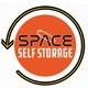 Space Self Storage