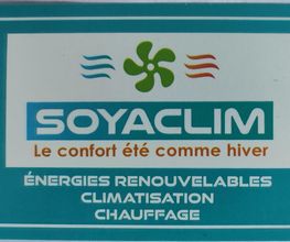 Soyaclim image 2