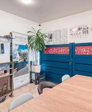 SCA Habitat image 19