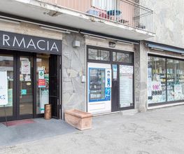 Gallery Professionale