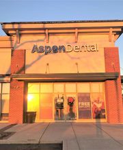 Aspen Dental - Meriden, CT image 6