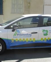 Prismediag - Diagnostics Immobiliers - Thouars - Saumur - Parthenay - Bressuire - Mauléon image 4