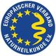 Fachschule für Naturheilkunde / Heilpraktikerschule Duisburg / Europäischer Verband Naturheilkunde