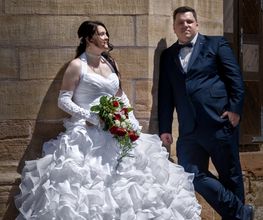 Hochzeitsfotografie-Gera-Otto-Dix-Klick-Moment.jpg