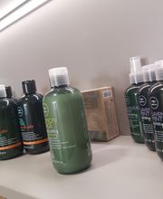 Lilian Hair Salon Bild 14