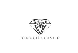 Der Goldschmied