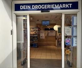 budni - Am Sande Bild 1