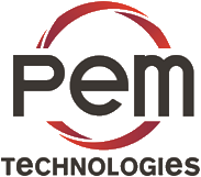 PEM Technologies