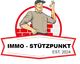 Immo - Stützpunkt, Chris Eltschkner