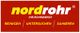 nordrohr GmbH
