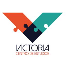 VICTORIA CENTRO DE ESTUDIOS