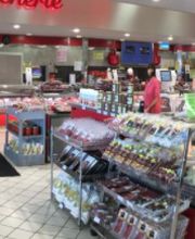 Maison Alary Hyperfrais 81 image 2