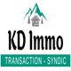 KD Immo