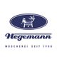 Wäscherei Hegemann