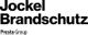 Jockel Brandschutztechnik-Service GmbH