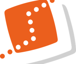 WBS SCHULEN Aurich-Kornkamp Bild 1