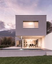 MEYER ARCHITECTURE Bild 7