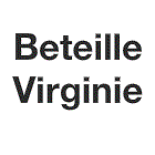 Beteille Virginie