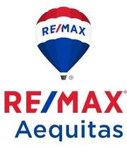 RE/MAX Aequitas immagine 1