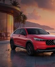 Honda Retail Group SA Bild 6