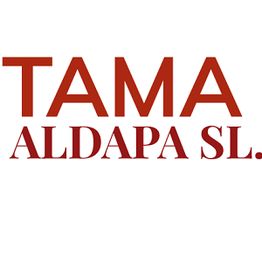 tamalogo.png