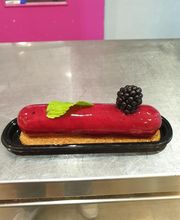 Boulangerie Lilou Patisserie image 3