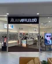 Audioprothésiste Saint-Pierre-D'Irube - Alain Afflelou Acousticien image 1