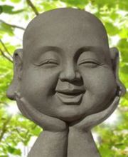 Votre Bien-Etre à Portée de Mains image 1