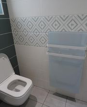 SARL Lamboley image 11