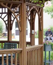 Benedictine Living Community-Shakopee St. Getrude's image 6