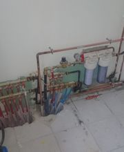 Plomberie Chauffage image 10