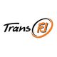 Trans FJ