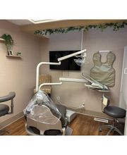 DentalWorks Louisville image 11