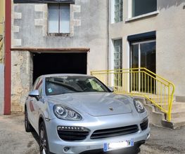 Lavage Auto 87 image 4