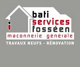 Bati Services Fosseen image 14
