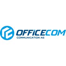 Office Communication AG