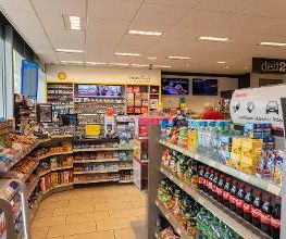 Shell Bild 10