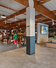 Basic-Fit 24/7 image 8