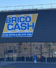 Bricocash Beaune image 2