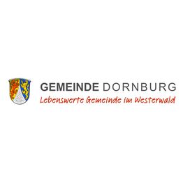 Gemeinde Dornburg