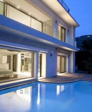 Riviera Home Concept image 15