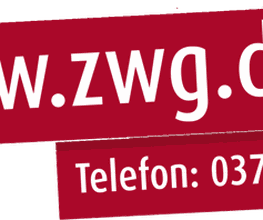 Zwickauer Wohnungsbaugenossenschaft eG Bild 4