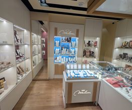 Gallery Cliente