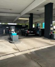 Tankstelle am Marktkauf Bild 7