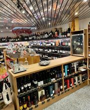 Getränkemärt Urs Rauch AG Bild 3