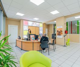 Mutuelle Prévifrance AUCH image 2