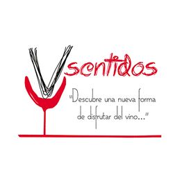 V Sentidos Catas en Extremadura