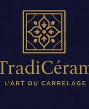 TradiCéram image 1