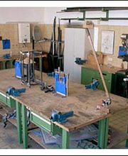 Kolping-Bildungswerk Ostbayern gGmbH Bild 4